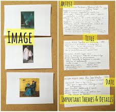 Don't fill the card with a long complex answer either. How To Make Smart And Efficient Flashcards Whatever Bright Things