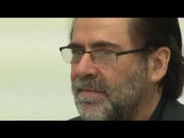 Pacho O’Donnell y y Jorge Coscia sobre Historia de la Nación  Latinoamericana de Jorge Abelardo Ramos