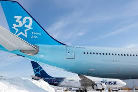 Check spelling or type a new query. Bienvenue Chez Air Transat Images Et Videos Actualite Aeronautique Aeroweb Fr Net