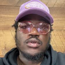 Eric Bankhead (@EricBankhead5)