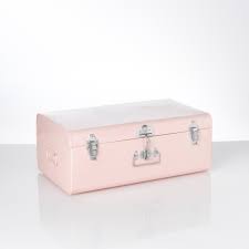 Metalen Koffer Masa Opbergkoffer Koffers Metaal