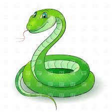 Huge collection amazing choice 100 million high quality affordable rf and rm images. Best Snake Clipart 9322 Clipartion Com