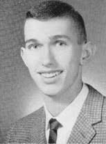 John L Ordway (Deceased), Battle Creek, MI Michigan last lived in Walla  Walla, WA USA