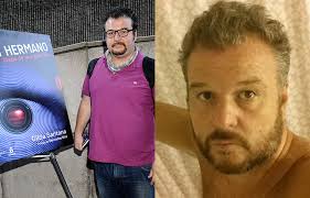 Jorge Berrocal se casa, ¿qué ha pasado con los concursantes de GH1?