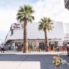 We did not find results for: Tacos El Pastor Las Vegas Tacoselpastorlv Profile Pinterest