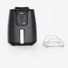Amazon is the place to be right now if you're looking for a new air fryer. 13 Best Air Fryers 2021 The Strategist