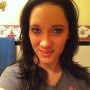 Jacqui Stanley (jacqui689)