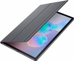 It also reduced the program time to 500 microseconds. Tablets Von Samsung Bei I Love Tec De