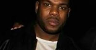 Delvin Issac Moore-Crane's Listening History