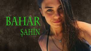 Bahar şahin i̇nstagram story (link açıklamada). Koltesi Ferfi Adagolo Bahar Sahin Bikini Orabura Org