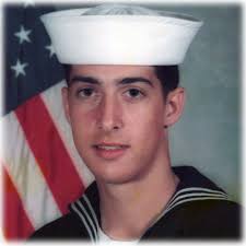 Richard Thomas "Rick" Robino