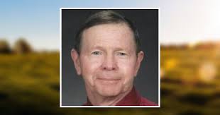 Daniel Charles Nisonger Obituary 2017