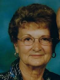 Search Patricia Martin Obituaries and Funeral Services