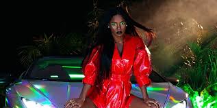 46th street, vernon, california, 90058. Fashion Nova Shop Peta S Animal Friendly Haul Peta