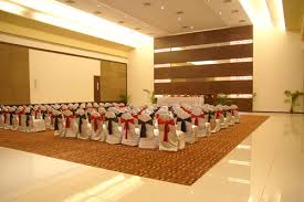 Hotel windsor castle also offers many facilities to enrich your stay in salem. Windsor Club And Resorts Private Limited Salem Service Provider Of Bar Service And Conference Banquet Facilities