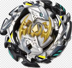 Beyblade burst super king episode 49 english subbed. Scan Code Png Images Pngegg