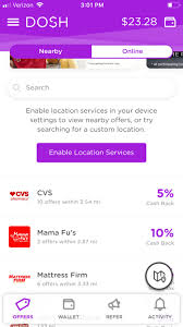 These are great for giving out at work, school, or church. An Amazing Return On Purchasing Gift Cards At Cvs With Dosh Deals We Like