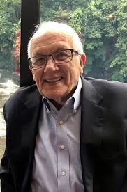 Owen Cassidy Obituary