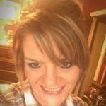 Janet Mccree's Instagram, Twitter & Facebook