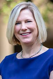 Eloise Gould's Instagram, Twitter & Facebook