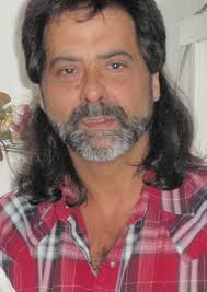 Johnny Eldridge Obituary