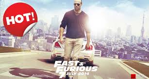 Stream in hd download in hd. Film Fast And Furious 7 Ditulis Ulang Karena Kematian Paul Walker Autonetmagz
