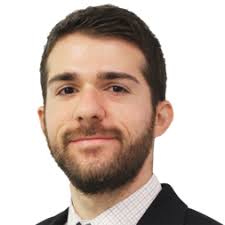 Rising Stars in Real Estate 2020