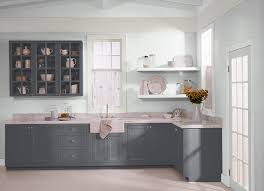 My Project Purple Kitchen Walls Purple Kitchen Kitchen Cabinets