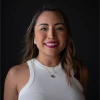 90+ "Anabel Reyes" profiles