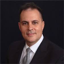 We are so proud of our son, 1st Lieutenant Bryce DuCharme, who leaves today  for his year long assignment to Fort McCoy to help the Afghan refugees.