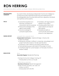 31 january 2020 / resume guide resume summary guide: 2021 Resume Templates Edit Download In Minutes