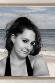 Ashley Nicole Pyrcz Obituary in Rockland at Magoun-Biggins