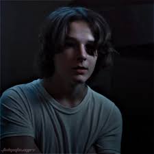 Reconnecting After Years: A Heartfelt Encounter