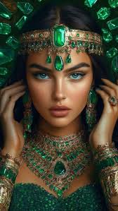 Are colorful member for outstanding posts❤️ Andini Resi