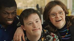 Jolanda speelt een hoofdrol in nieuwe Videoland-serie Bennie: 'Ik ben nu  BN'er'