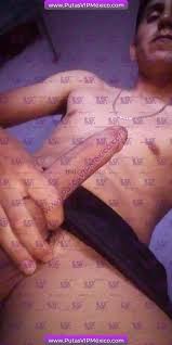 🔥 Putas VIP México | Gigolos en Monterrey, Nuevo Leon