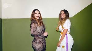 The former roma and rb leipzig man has impressed in his. Mf8ca1vvbqdvcm