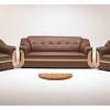 Besides good quality brands, you'll also find plenty of discounts when you shop for pu sofa during big sales. 1
