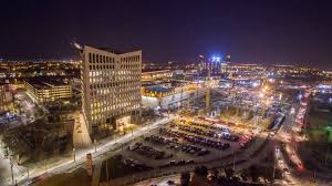 Adresă iulius mall timisoara srl. Media Galaxy Timisoara Iulius Mall TimiÈoara Brasov Cluj Napoca Autobus