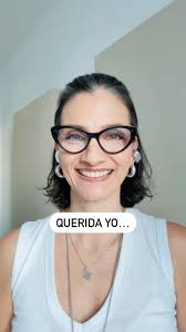 ¡Hazle ese favor a tu yo del futuro…le vas a hacer la vida más chévere!, .,  ., ., ., ., #amaresunbuenhabito #amorpropio #autocuidado #autoestima  #vivirlibre