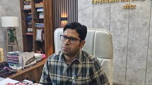 विधानपरिषद निवडणूक : मतदानाच्या दिवशी मतदान केंद्र परिसरात प्रतिबंधात्मक आदेश लागू