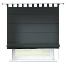 Pin Auf Rollos Jalousien