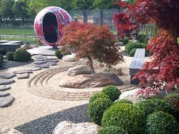 Hugedomains Com Japanese Garden Japanese Garden Design Garden Design