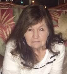 Dobies Funeral Home & Crematory