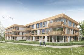Sie können den suchauftrag jederzeit bearbeiten oder beenden; Archiv 2 Zimmer Wohnungen Zu Vermieten Rathgeberstrasse Herzogenaurach Mapio Net