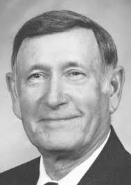 Monroe County notable deaths in 2019