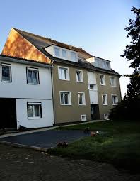 Du willst eine neue wohnung in achim mieten? 3 Zimmer Wohnung Zu Vermieten Uesener Feldstrasse 55 28832 Achim Mapio Net