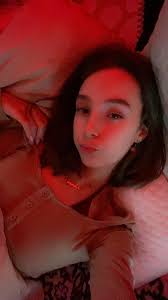 Maybe an unpopular opinion but that's fine 🫶🏼