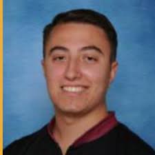 Robert Vater (@VaterRobert)