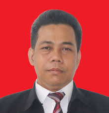 Mengenal Kantor Pelayanan Perbendaharaan Negara (KPPN) Banjarmasin (sebagai  pengelola Anggaran Pendapatan dan Belanja Negara)